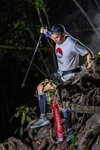 BIB: 
                            <button type="button" onclick="openModal(19483495)" class="btn btn-primary btn-sm float-right btn-popup" data-toggle="modal" data-target=".modal-high-quality">
                        <i class="fas fa-shopping-cart"></i> Add to Cart
                    </button>
                                            <button type="button" onclick="isThisMe(19483495, true)" class="btn btn-success btn-sm float-right btn-popup btn-isme hidden" data-toggle="tooltip" data-placement="bottom" title="นี่คือรูปของคุณใช่ไหม คลิกที่นี่เพื่อเอาเข้าอัลบั้ม">
                        <i class="fas fa-plus"></i> Add to album
                    </button>
                    <button type="button" onclick="isThisMe(19483495, false)" class="btn btn-warning btn-sm float-right btn-popup btn-isnotme hidden">
                        <i class="fas fa-ban"></i> Remove from album
                    </button>